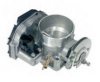 VW 078133063AH Throttle body